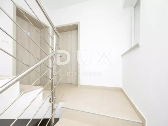 1-bedroom Apartment In Primošten Burnji, Croatia (62,68 M²)