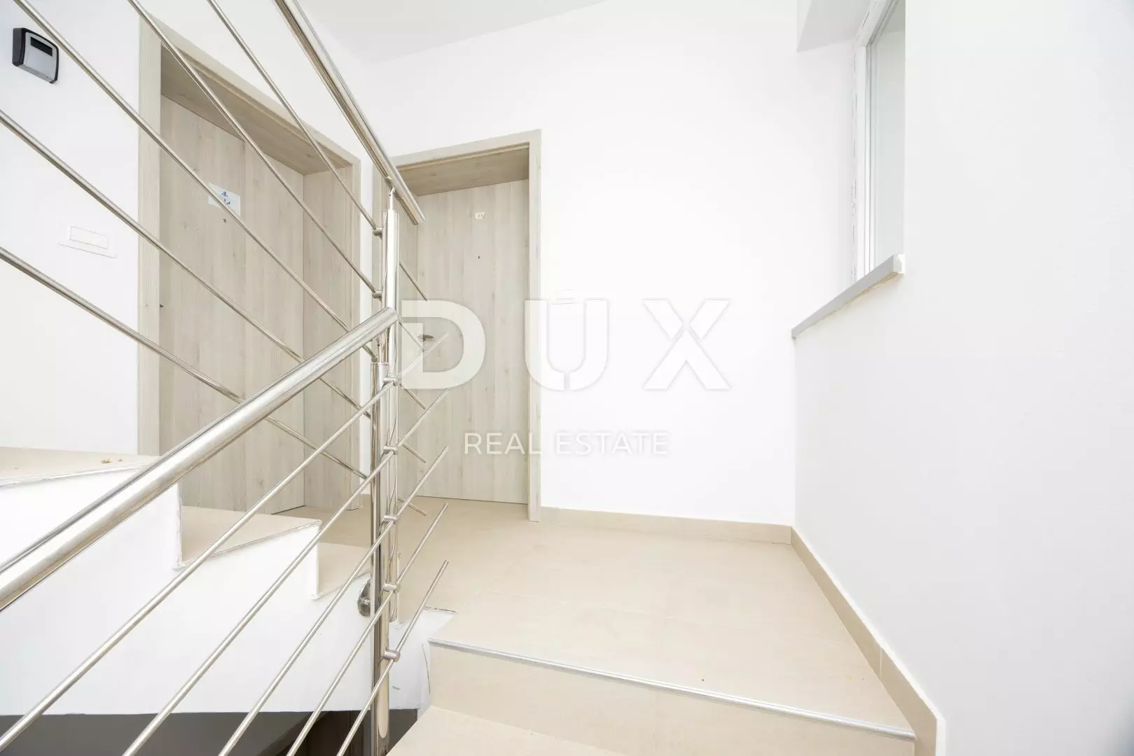 1-bedroom Apartment In Primošten Burnji, Croatia (62,68 M²)