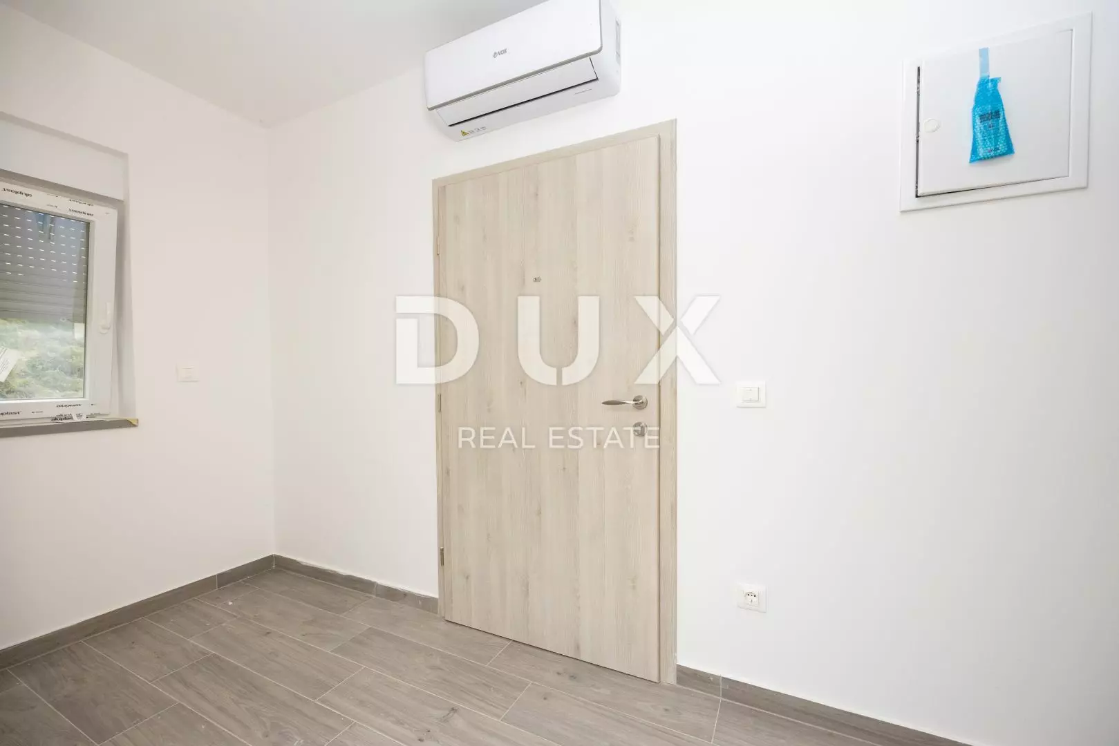1-bedroom Apartment In Primošten Burnji, Croatia (62,68 M²)