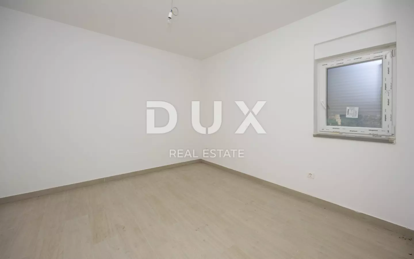 1-bedroom Apartment In Primošten Burnji, Croatia (62,68 M²)