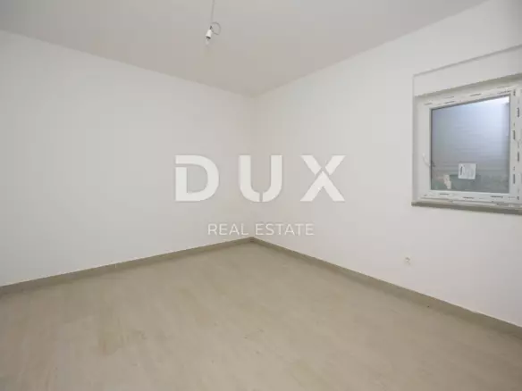 1-bedroom Apartment In Primošten Burnji, Croatia (62,68 M²)
