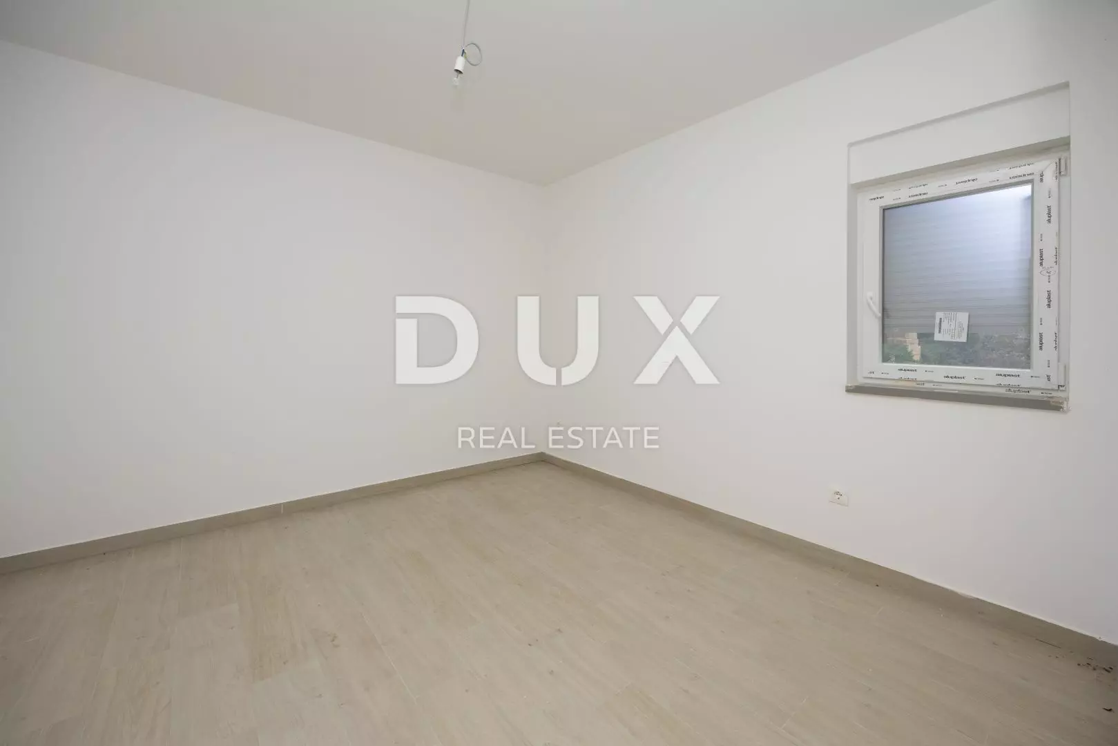 1-bedroom Apartment In Primošten Burnji, Croatia (62,68 M²)