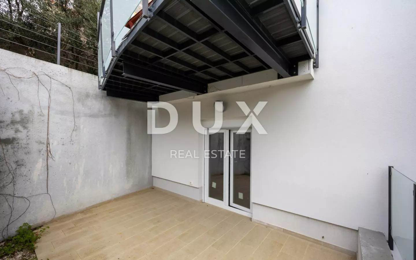 1-bedroom Apartment In Primošten Burnji, Croatia (62,68 M²)