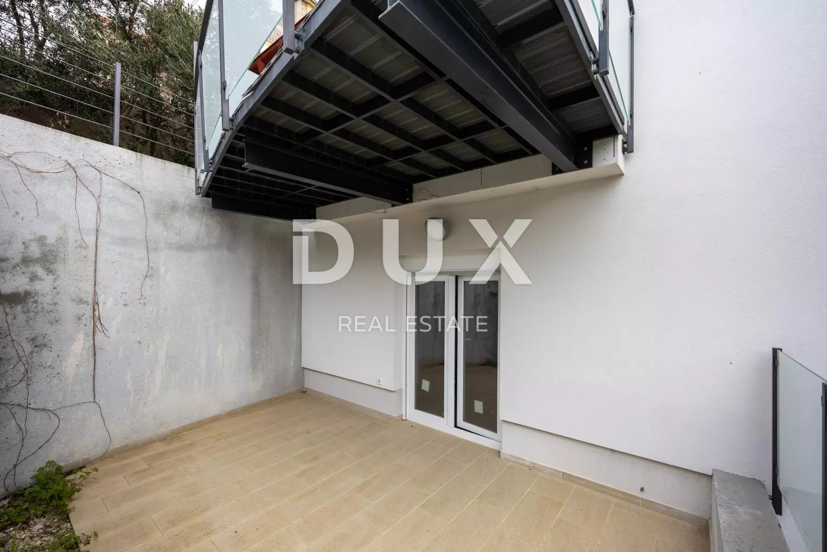 1-bedroom Apartment In Primošten Burnji, Croatia (62,68 M²)