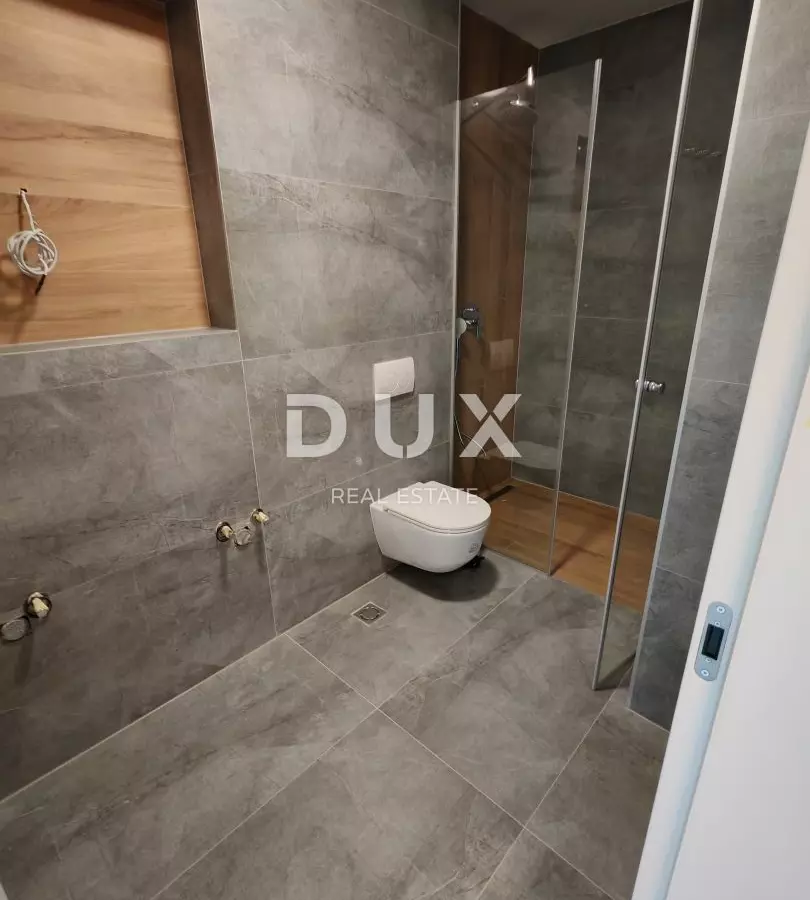 4-bedroom Villa In Zaton, Croatia (227,49 M²)