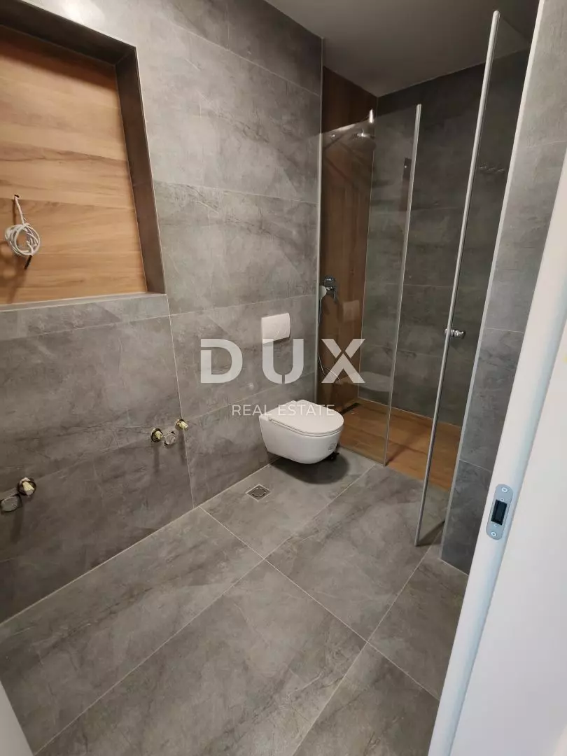 4-bedroom Villa In Zaton, Croatia (227,49 M²)