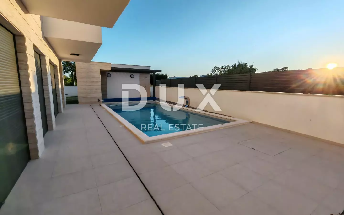 4-bedroom Villa In Zaton, Croatia (227,49 M²)