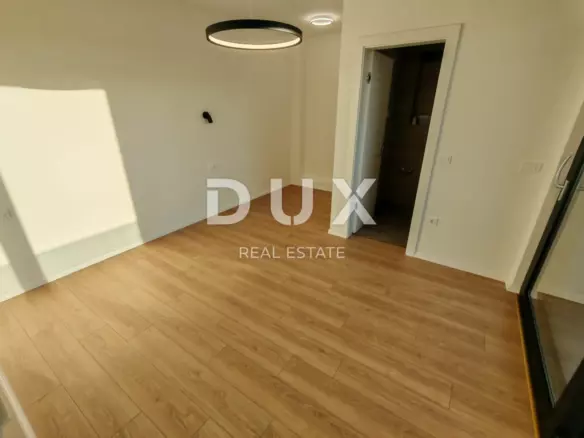 4-bedroom Villa In Zaton, Croatia (220,43 M²)