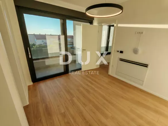 4-bedroom Villa In Zaton, Croatia (220,43 M²)