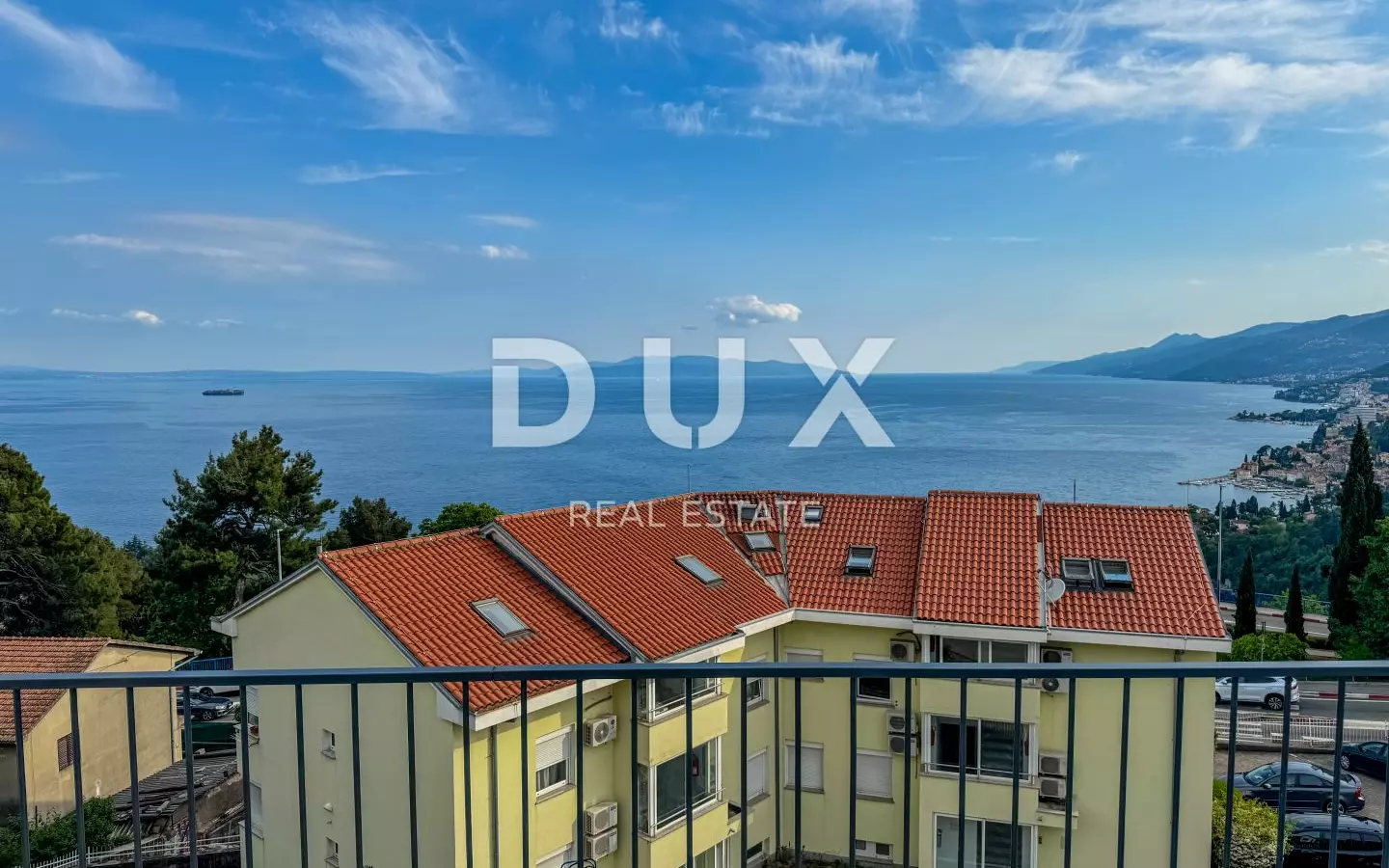 3-bedroom Apartment In Pavlovac, Croatia (143 M²)