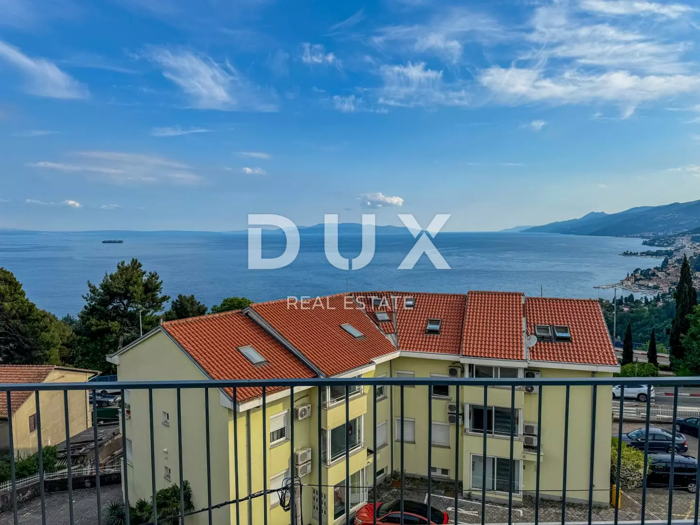 3-bedroom Apartment In Pavlovac, Croatia (143 M²)