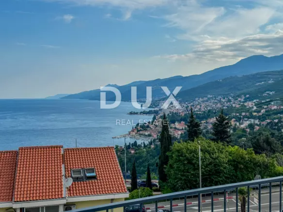 3-bedroom Apartment In Pavlovac, Croatia (143 M²)