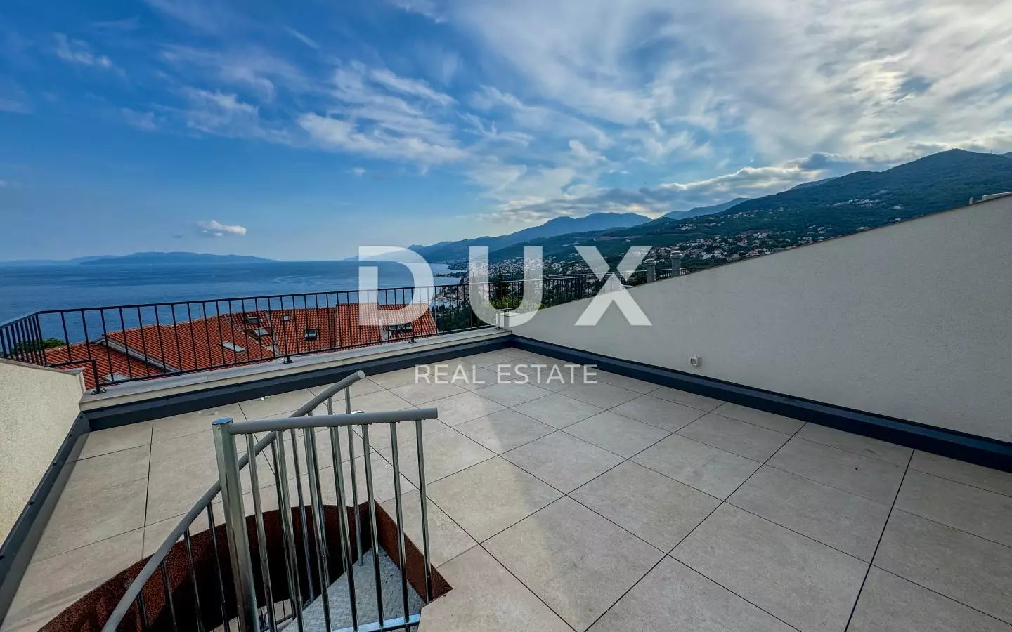 3-bedroom Apartment In Pavlovac, Croatia (143 M²)