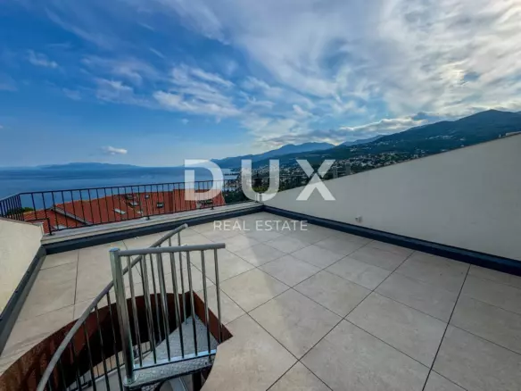3-bedroom Apartment In Pavlovac, Croatia (143 M²)