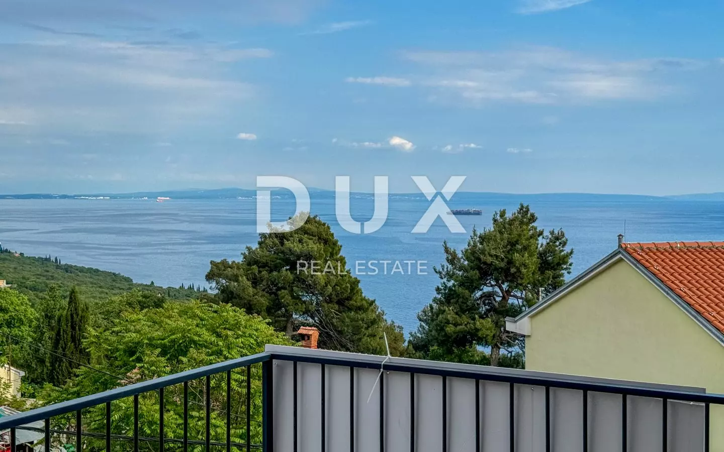 3-bedroom Apartment In Pavlovac, Croatia (143 M²)