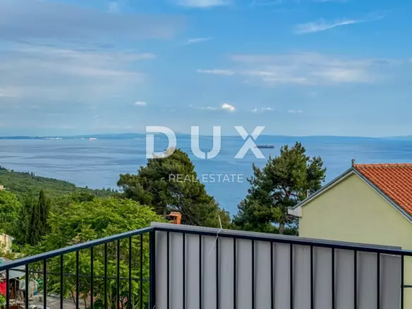 3-bedroom Apartment In Pavlovac, Croatia (143 M²)
