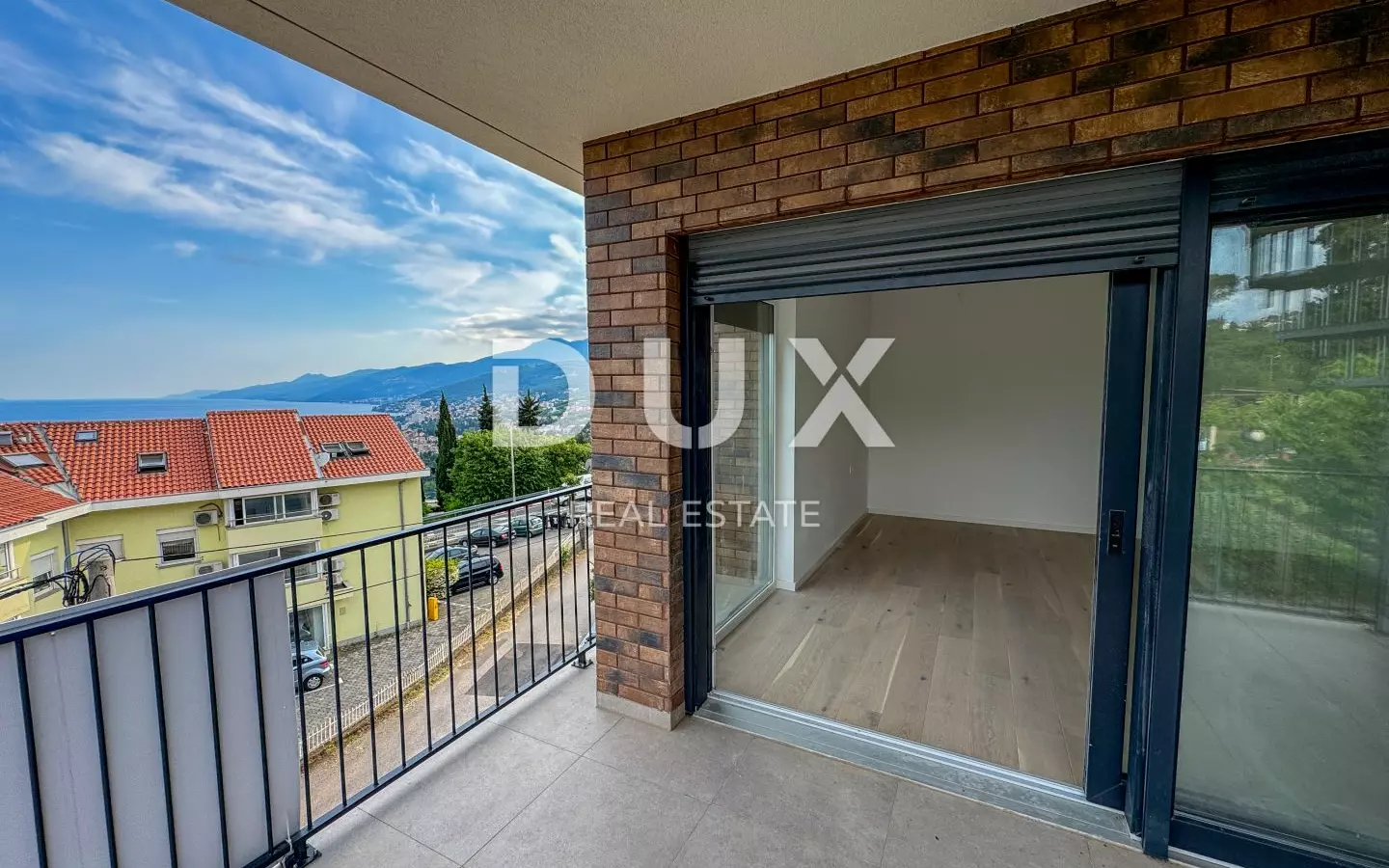 3-bedroom Apartment In Pavlovac, Croatia (143 M²)