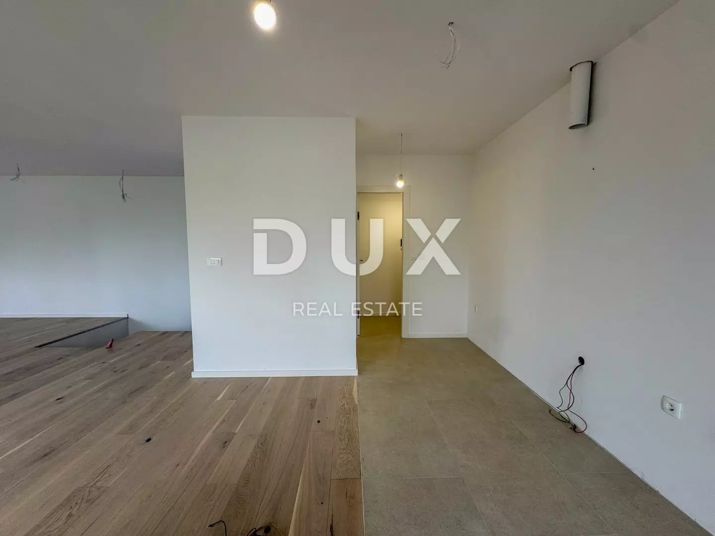 3-bedroom Apartment In Pavlovac, Croatia (143 M²)