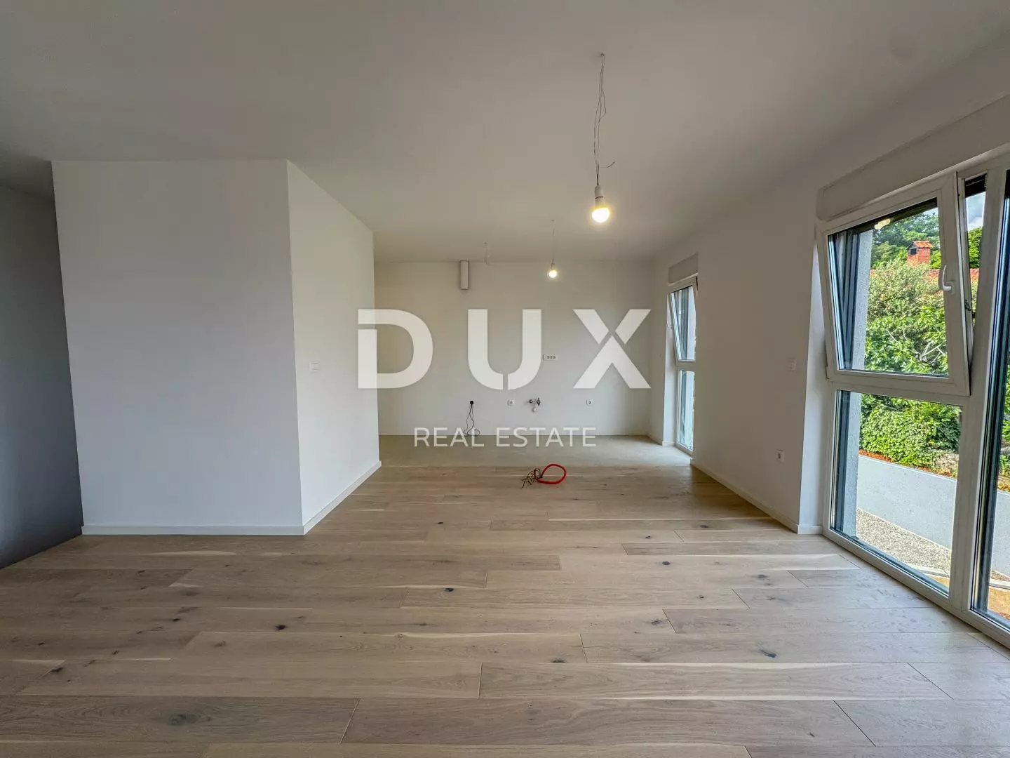 3-bedroom Apartment In Pavlovac, Croatia (143 M²)
