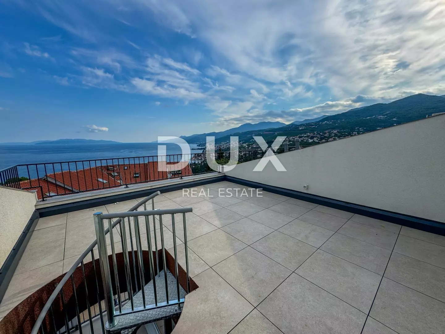 3-bedroom Apartment In Pavlovac, Croatia (143 M²)