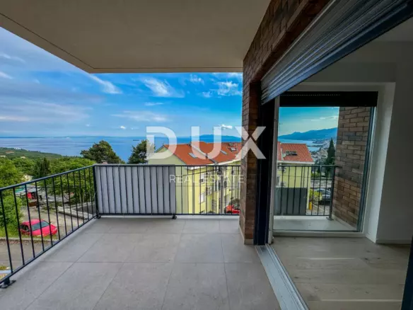 3-bedroom Apartment In Pavlovac, Croatia (143 M²)