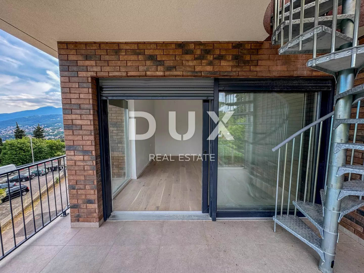 3-bedroom Apartment In Pavlovac, Croatia (143 M²)