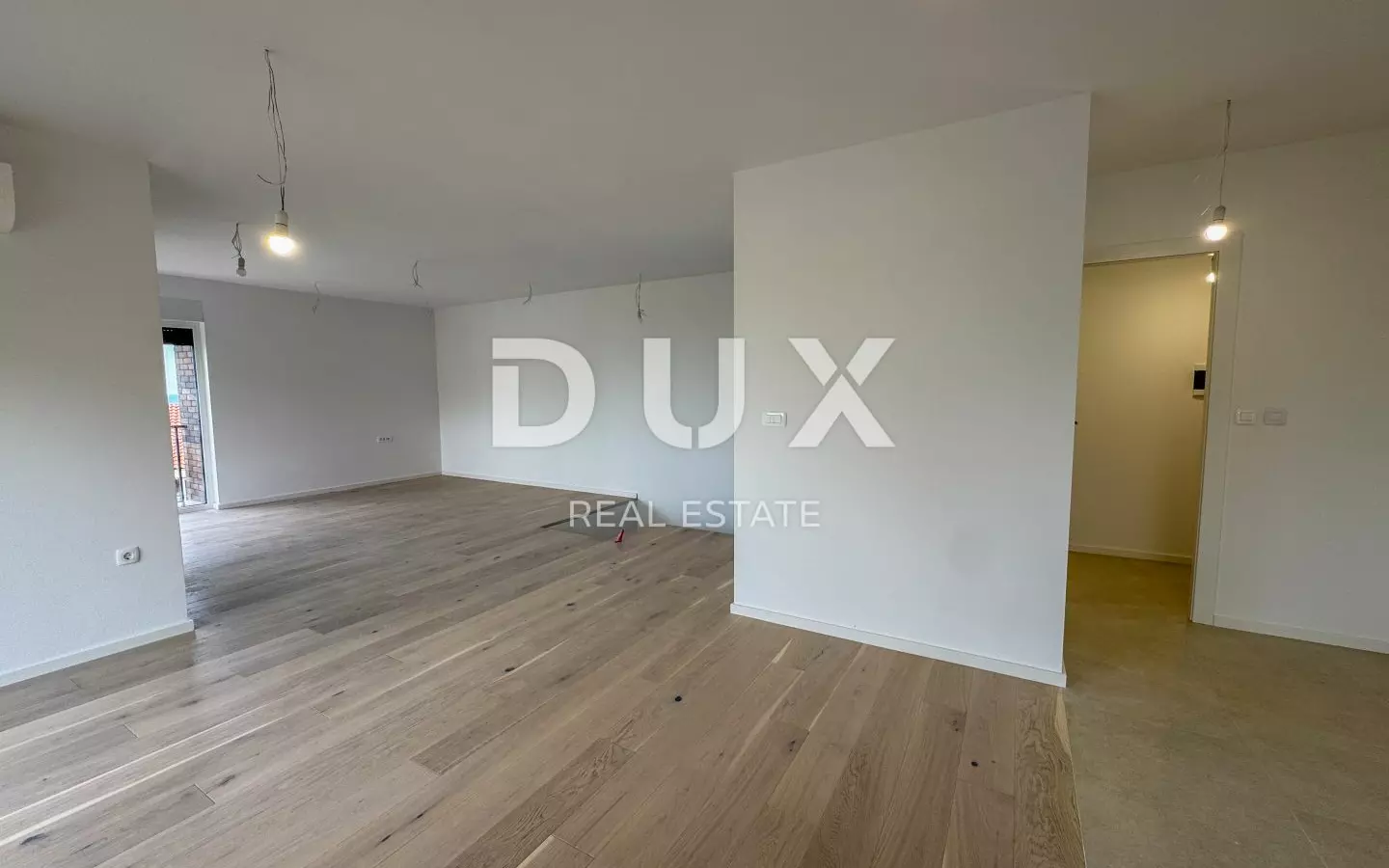 3-bedroom Apartment In Pavlovac, Croatia (143 M²)
