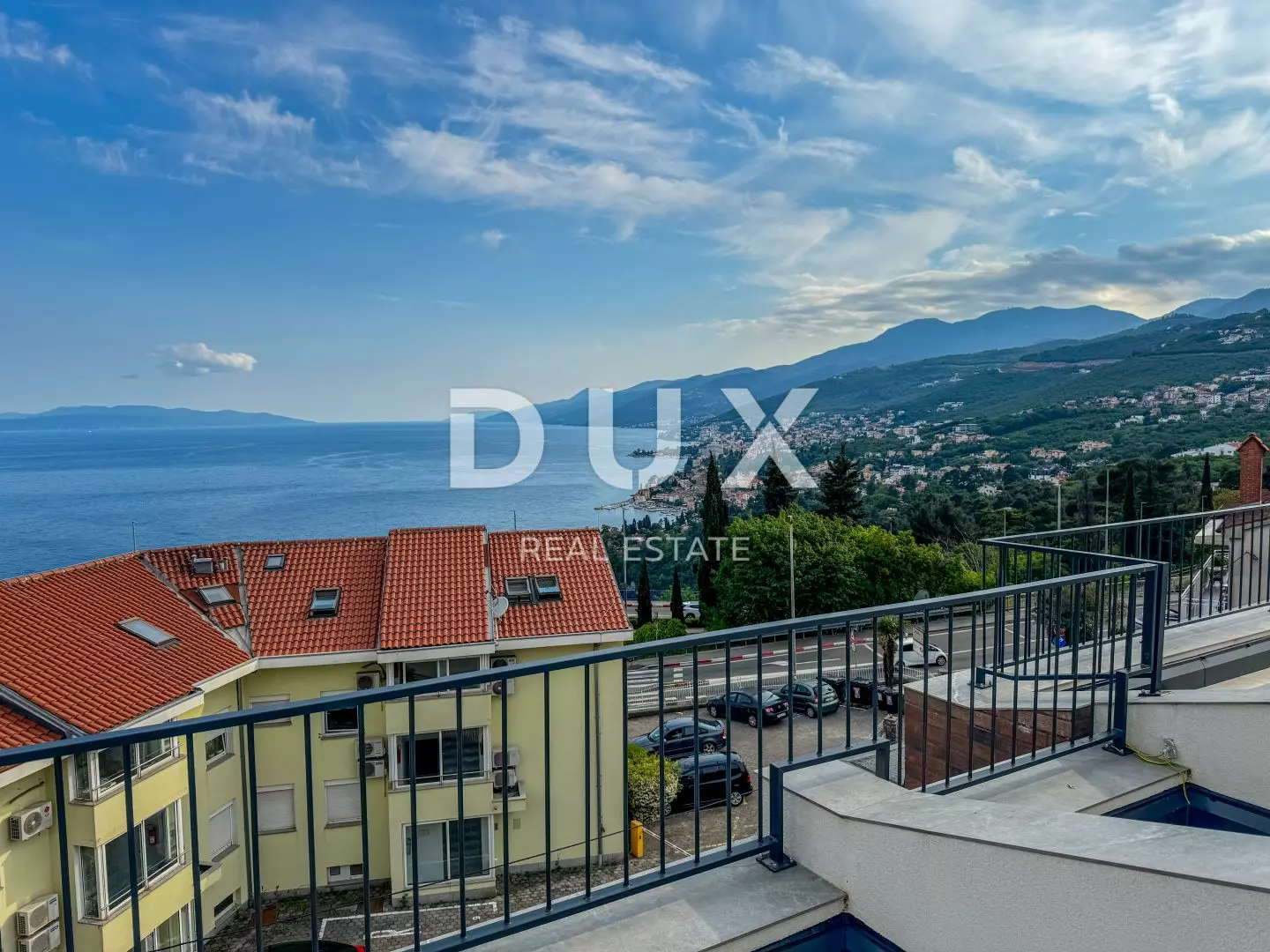 3-bedroom Apartment In Pavlovac, Croatia (141 M²)