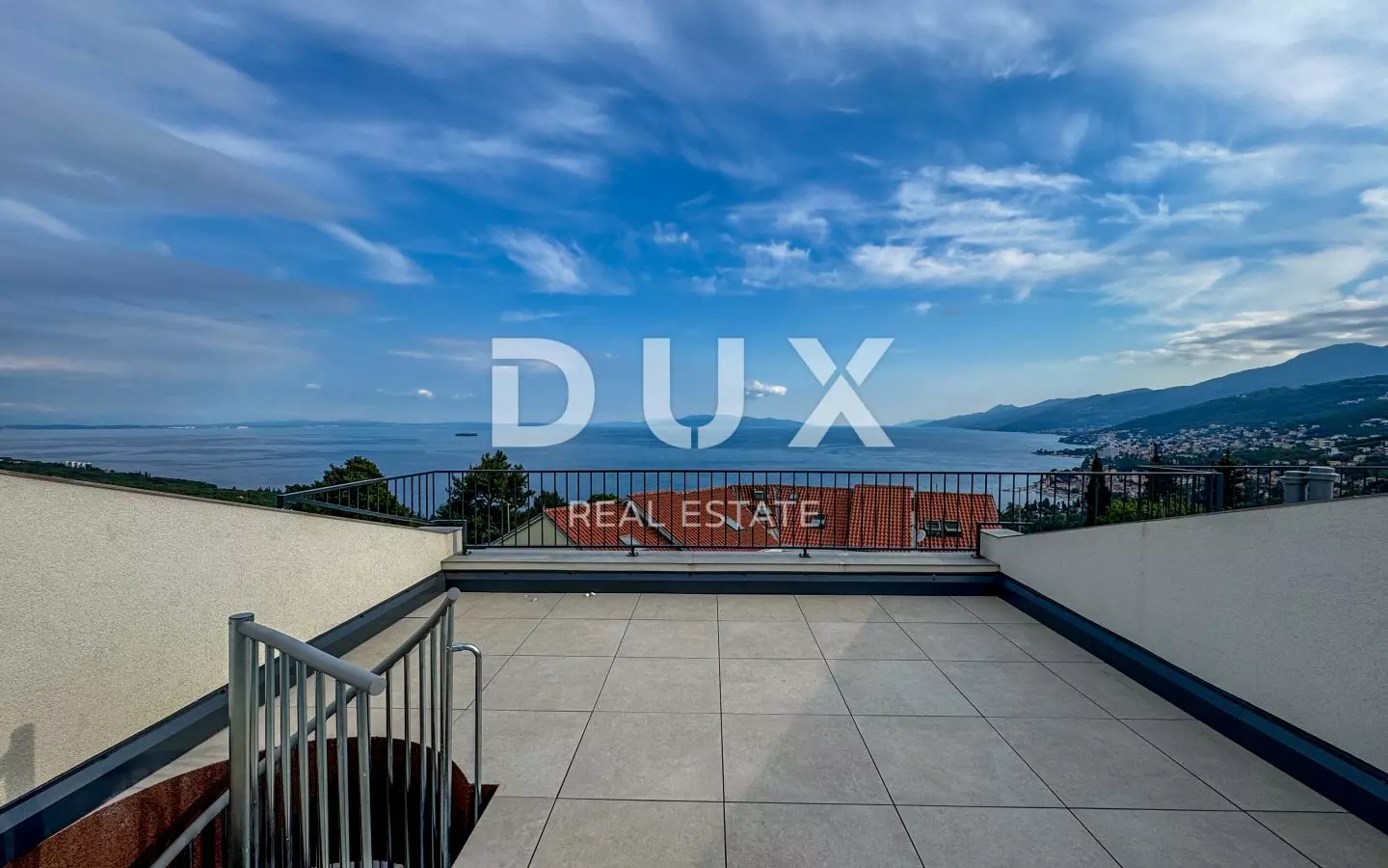 3-bedroom Apartment In Pavlovac, Croatia (141 M²)