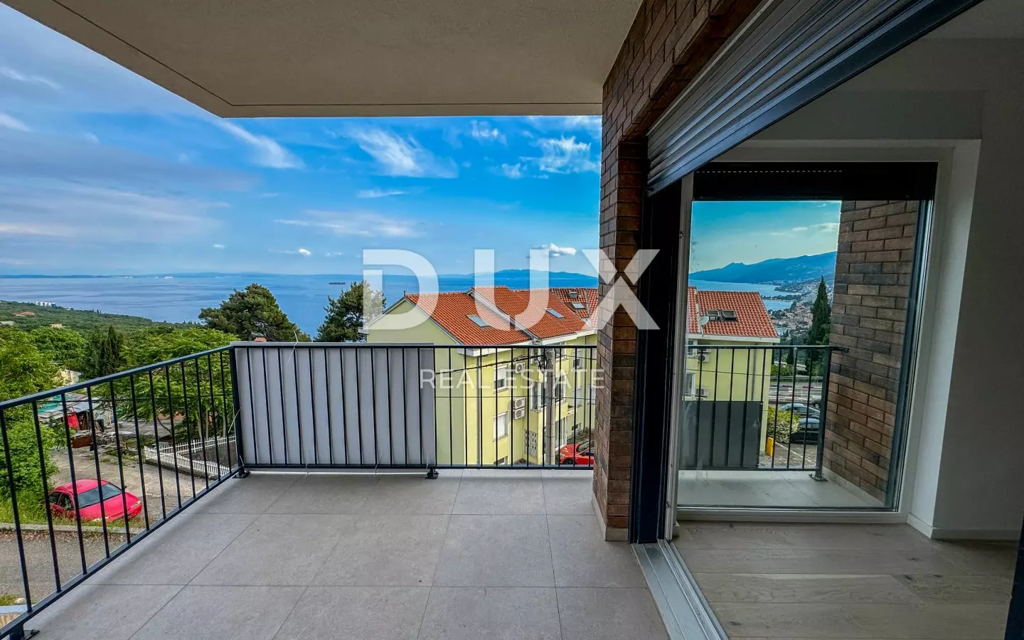 3-bedroom Apartment In Pavlovac, Croatia (141 M²)