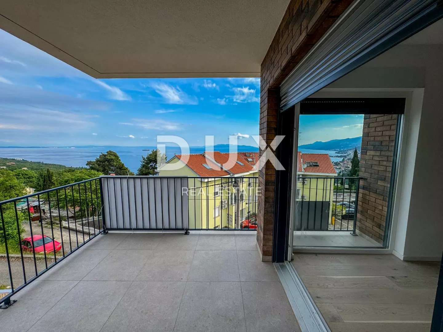 3-bedroom Apartment In Pavlovac, Croatia (141 M²)
