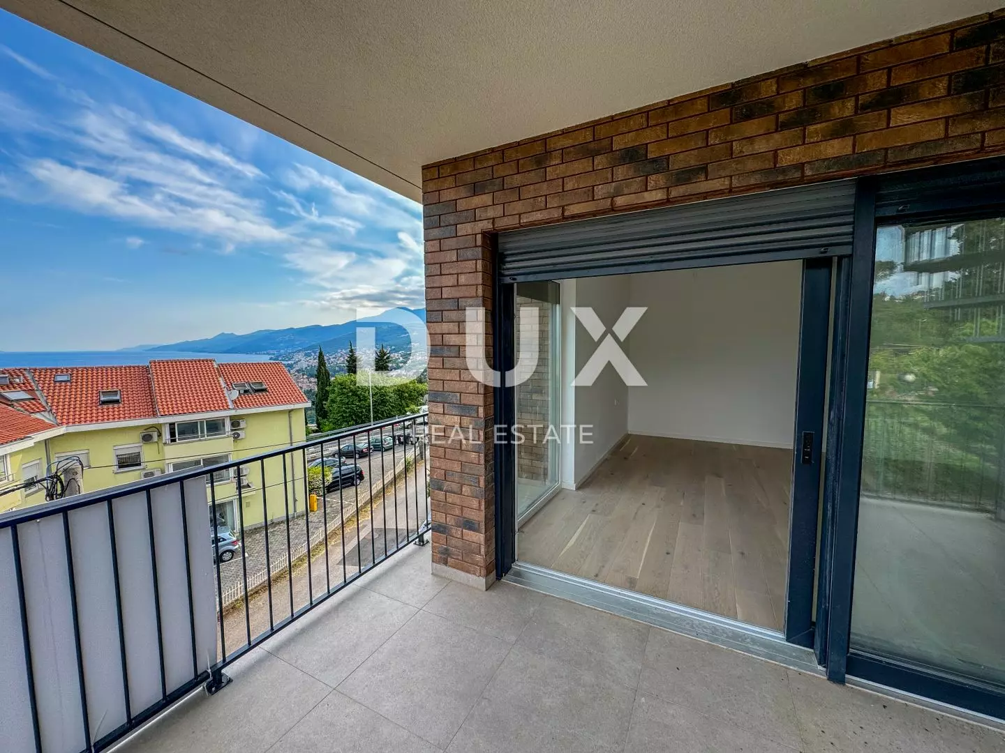 3-bedroom Apartment In Pavlovac, Croatia (141 M²)