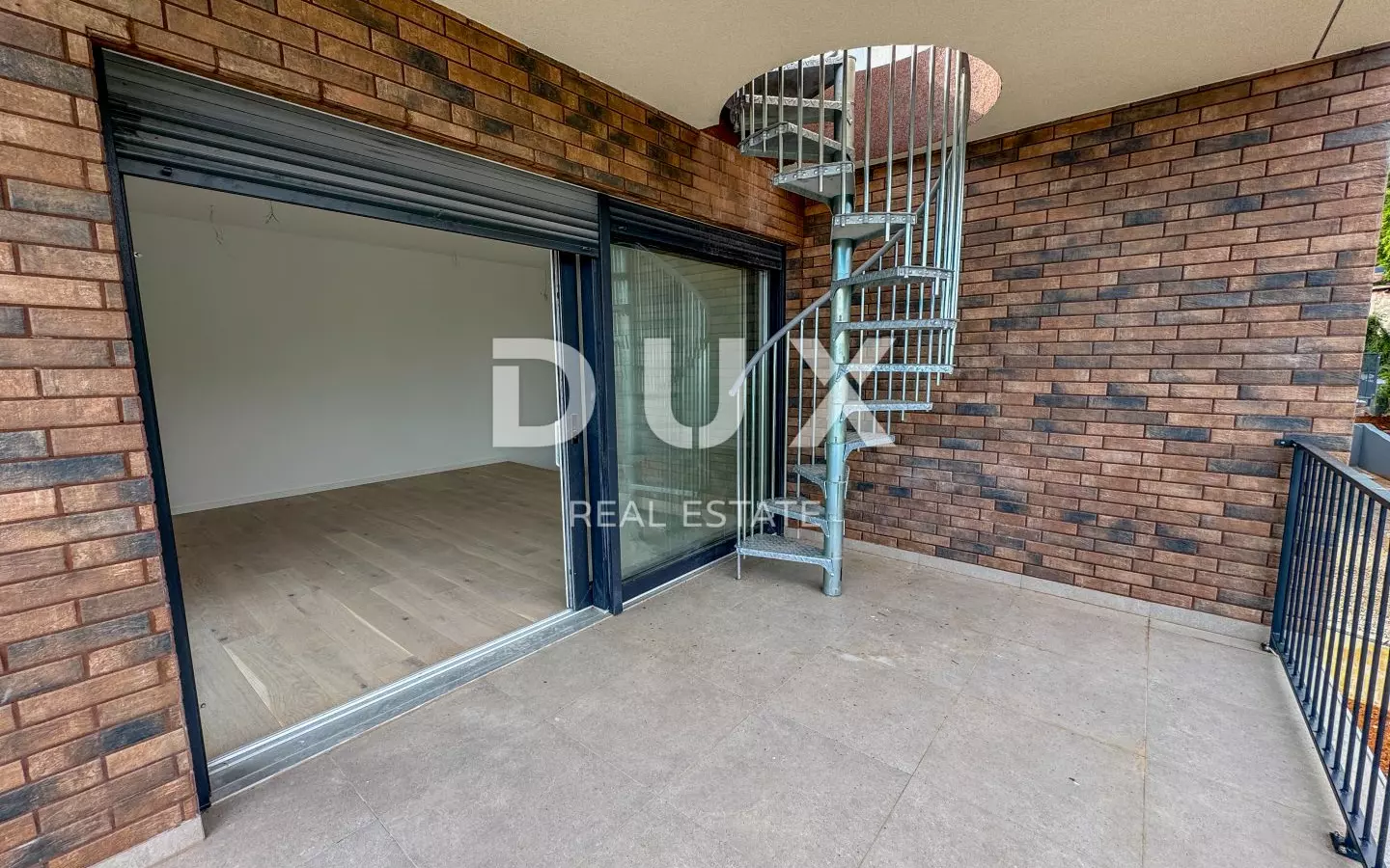 3-bedroom Apartment In Pavlovac, Croatia (141 M²)