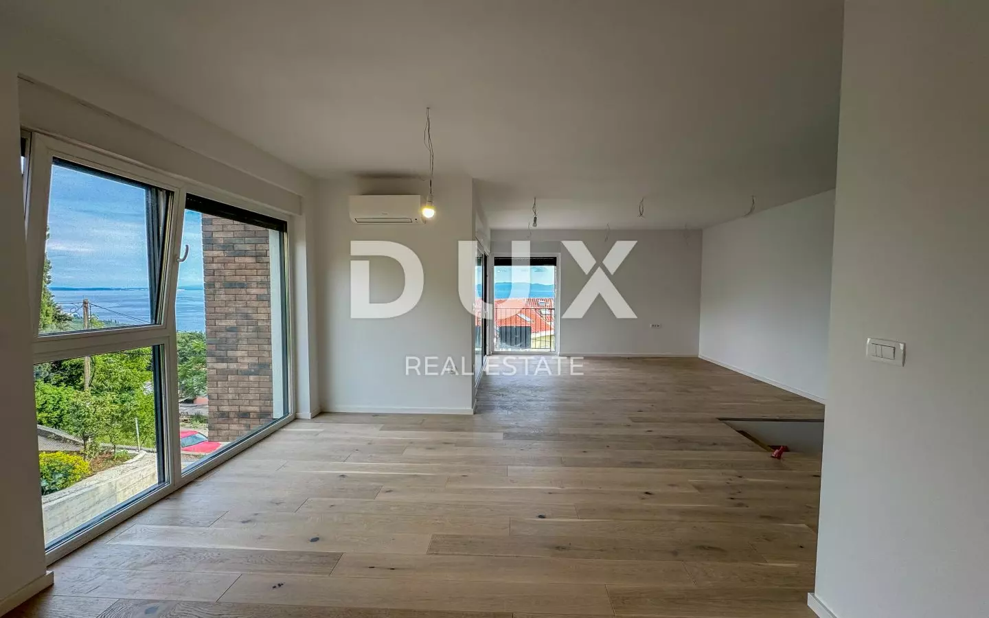 3-bedroom Apartment In Pavlovac, Croatia (141 M²)