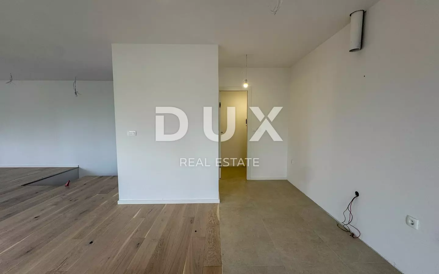 3-bedroom Apartment In Pavlovac, Croatia (141 M²)