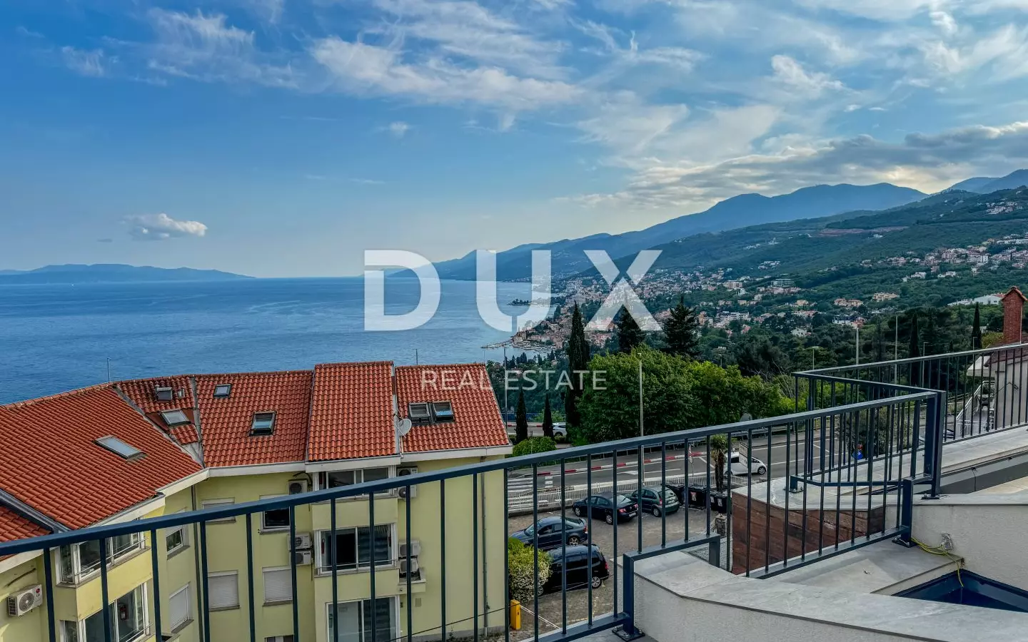 3-bedroom Apartment In Pavlovac, Croatia (143 M²)