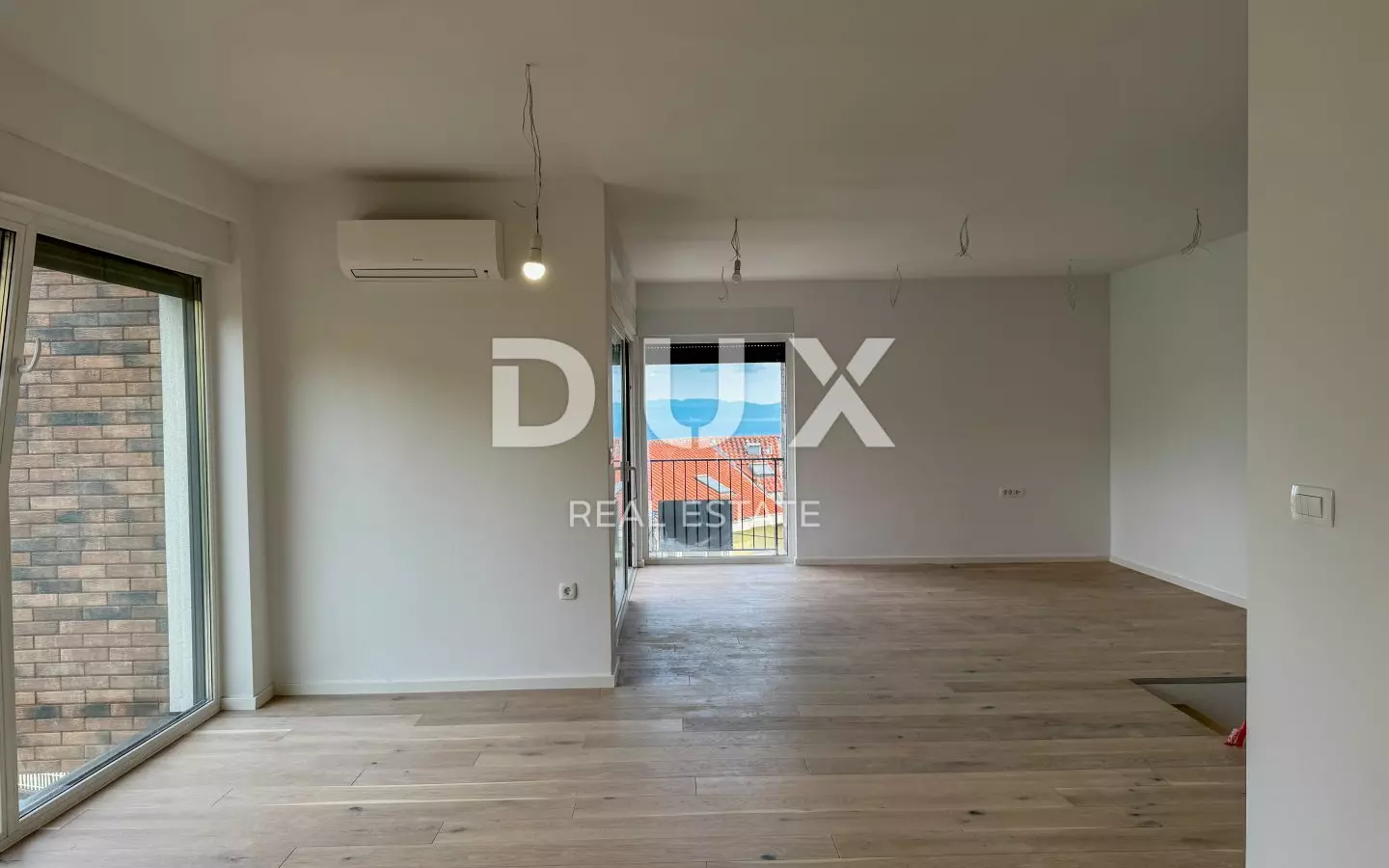 3-bedroom Apartment In Pavlovac, Croatia (143 M²)