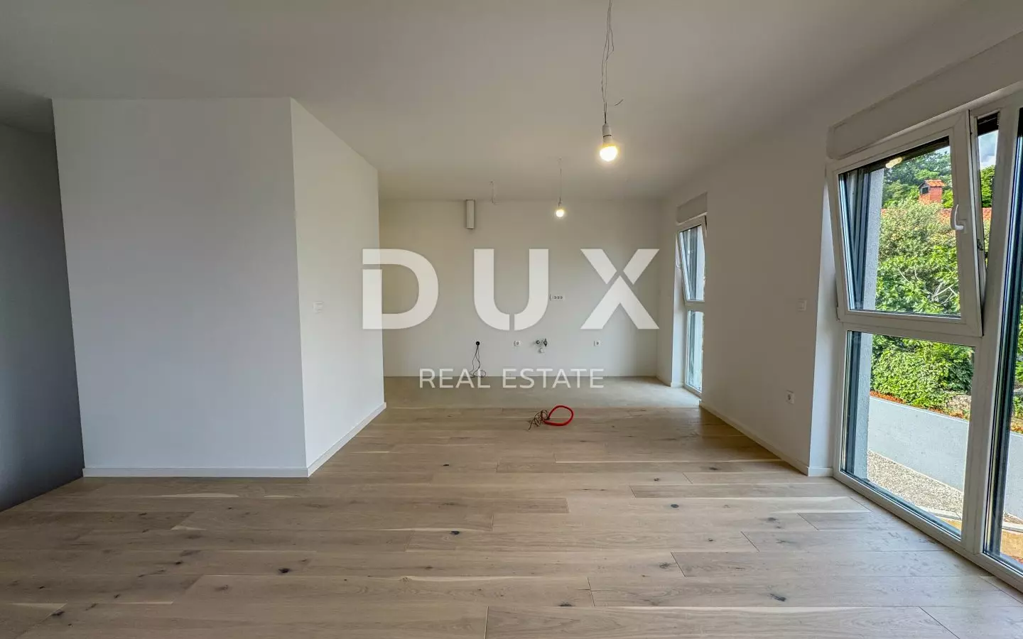 3-bedroom Apartment In Pavlovac, Croatia (143 M²)