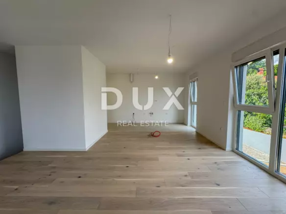 3-bedroom Apartment In Pavlovac, Croatia (143 M²)