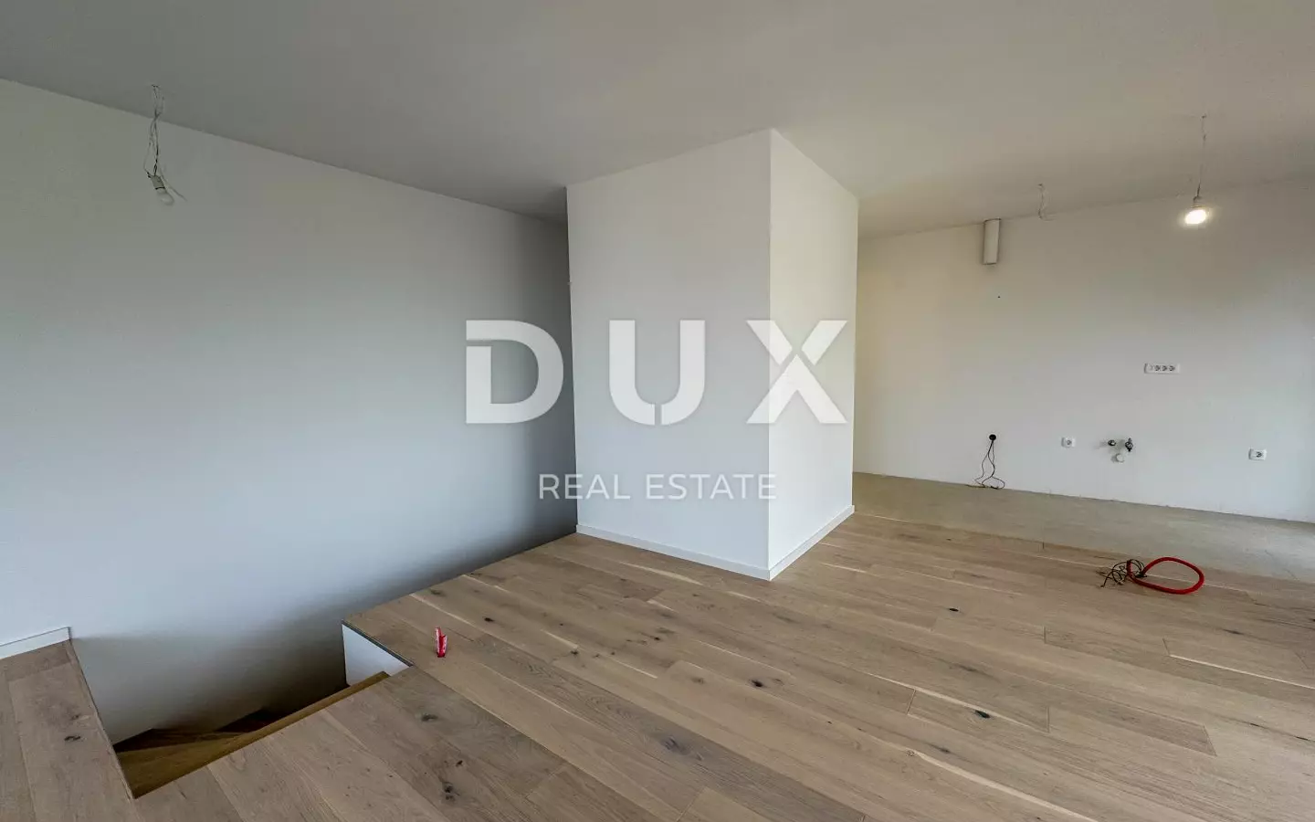 3-bedroom Apartment In Pavlovac, Croatia (143 M²)