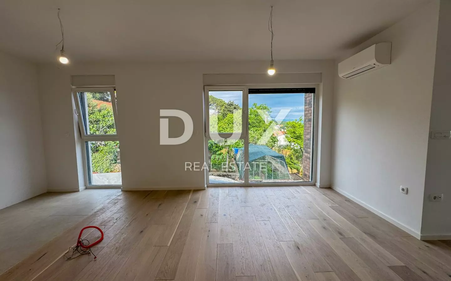 3-bedroom Apartment In Pavlovac, Croatia (143 M²)