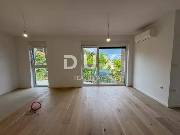 3-bedroom Apartment In Pavlovac, Croatia (143 M²)