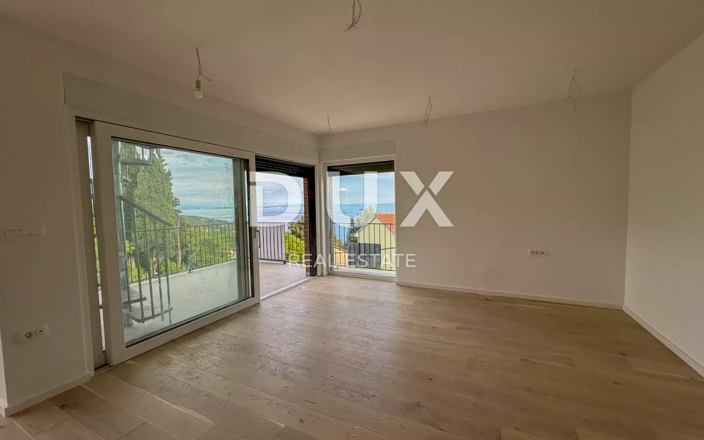 3-bedroom Apartment In Pavlovac, Croatia (143 M²)