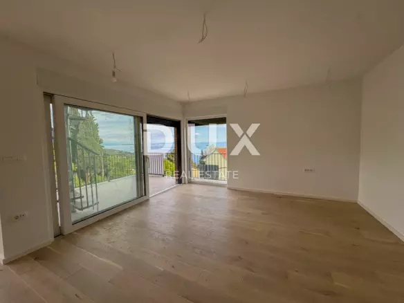 3-bedroom Apartment In Pavlovac, Croatia (143 M²)