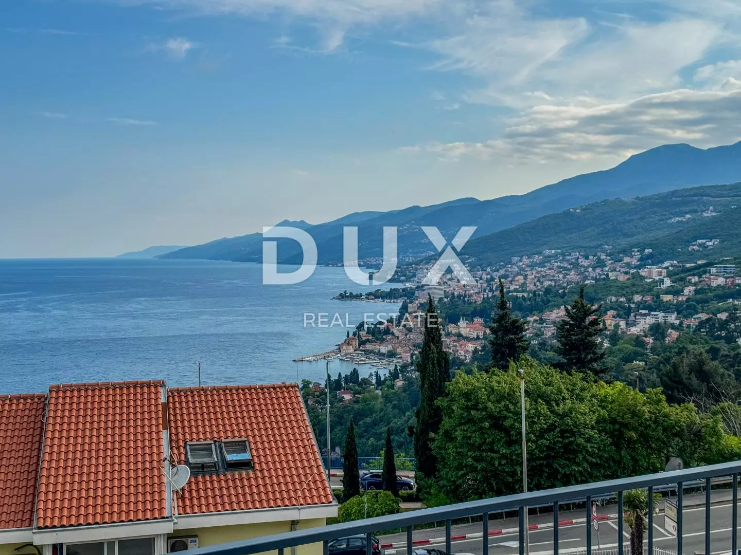 3-bedroom Apartment In Pavlovac, Croatia (141 M²)