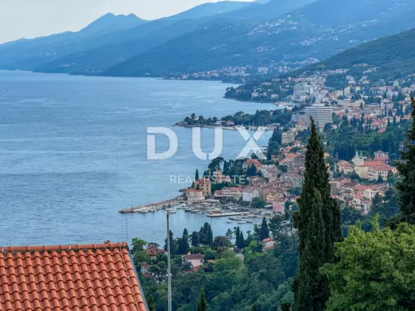 3-bedroom Apartment In Pavlovac, Croatia (141 M²)
