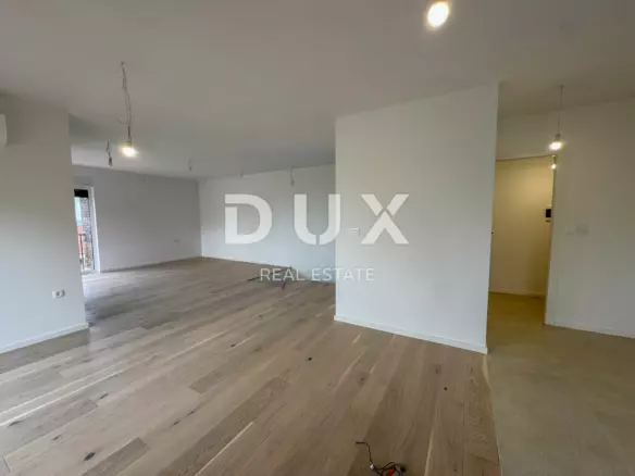 3-bedroom Apartment In Pavlovac, Croatia (141 M²)