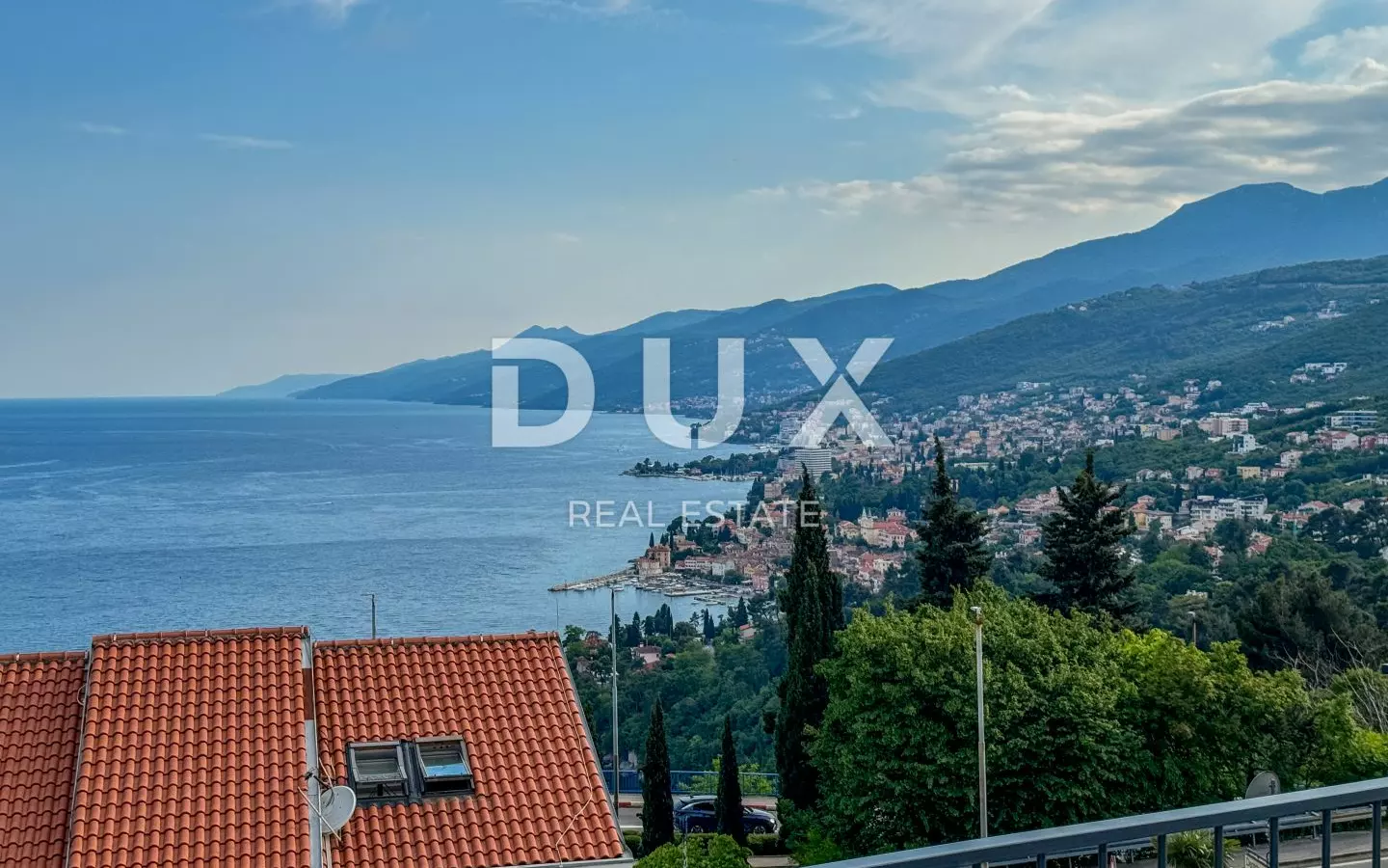 3-bedroom Apartment In Pavlovac, Croatia (143 M²)