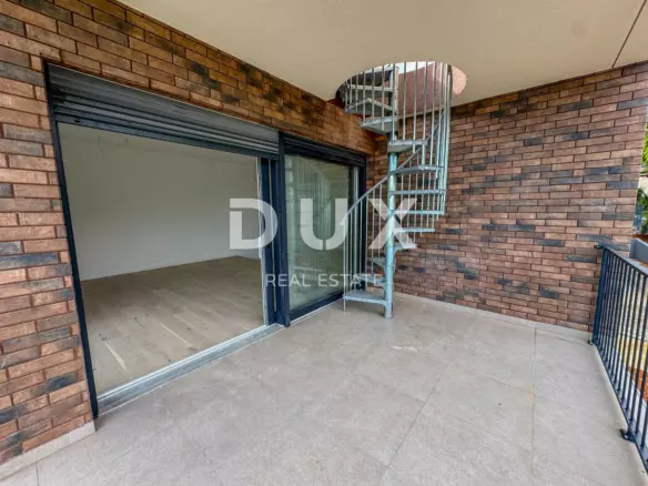 3-bedroom Apartment In Pavlovac, Croatia (143 M²)
