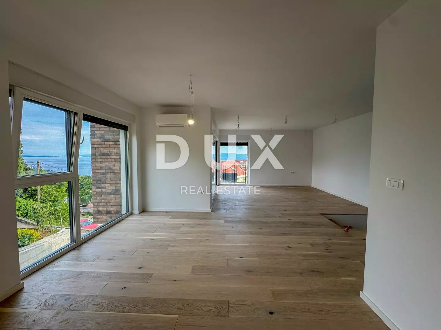3-bedroom Apartment In Pavlovac, Croatia (143 M²)